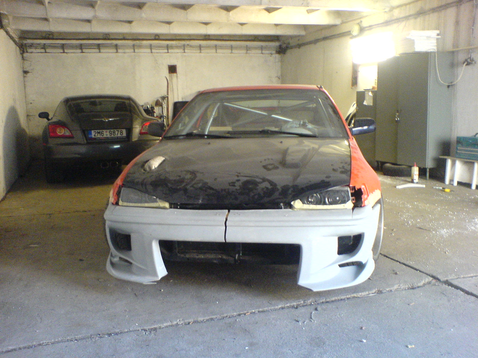 DSC00613.JPG