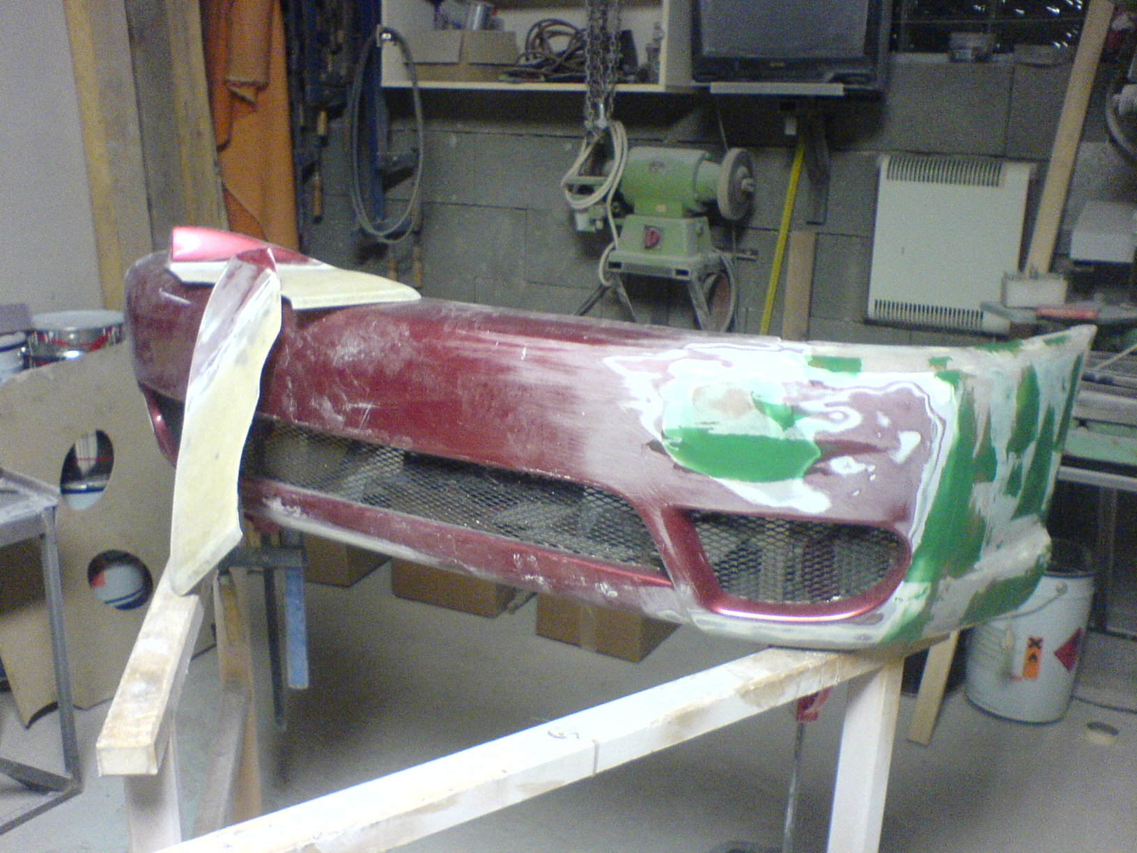 DSC00678.JPG
