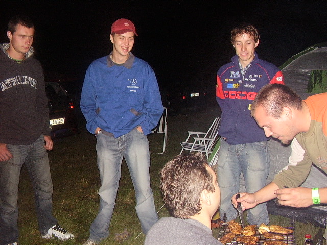P8100062.JPG